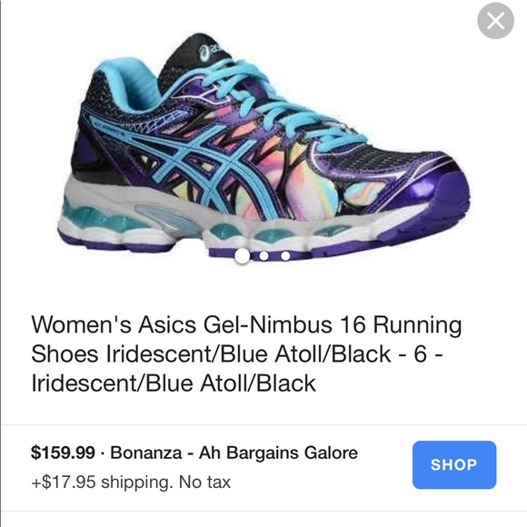 asics nimbus 16 asics nimbus 16